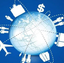 外贸获客破局：精准定位海外客户类型，掌握沟通技巧拿下更多询盘