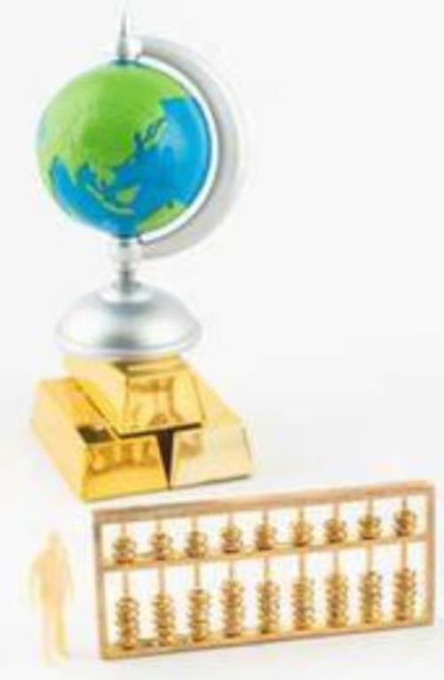 越南闪电出手，对中国钢铁加税高达27.83%