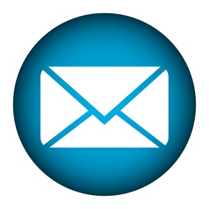 开发信打开率低于10%？这130个“破冰”标题，让客户“秒回”你！