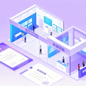 抓住展后“黄金期”：外贸展会客户跟进与高效转化攻略