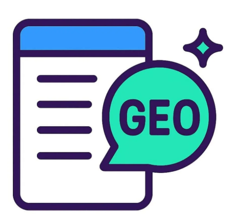 全球搜外贸GEO+SEO：构建双引擎流量体系