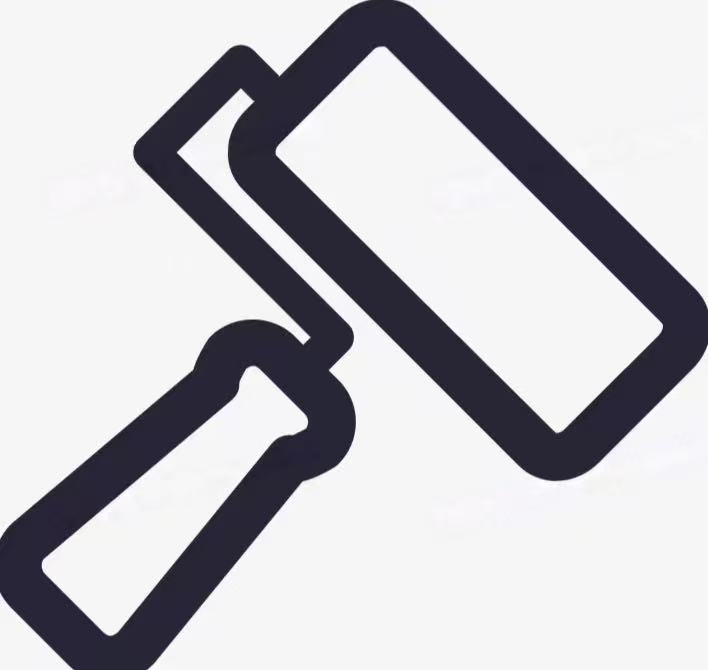 家居建材行业未来发展趋势分析