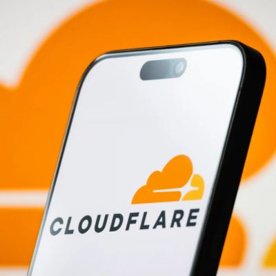 2025年11月Cloudflare宕机对谷歌SEO的影响及后续优化策略分析