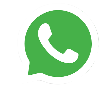 WhatsApp为什么会被封号？怎么去降低封号率！