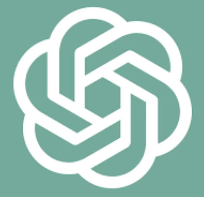 ChatGPT 如何批量生成高转化 B2B 广告文案