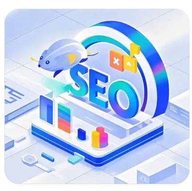 为什么外贸企业需要搭建自己的独立站并进行谷歌SEO推广