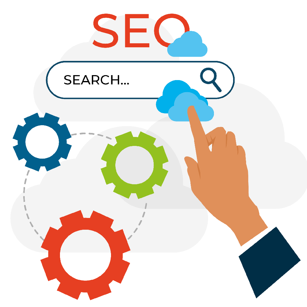 外贸独立站营销：3 个核心维度优化，让用户 “愿意看、看得爽、留得住”​