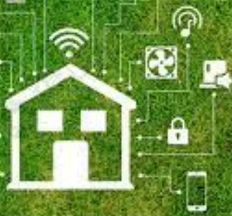 智能家居行业未来发展趋势分析