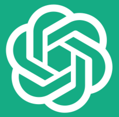 你的第一封开发信是AI写的？如何用ChatGPT把回复率提升300%