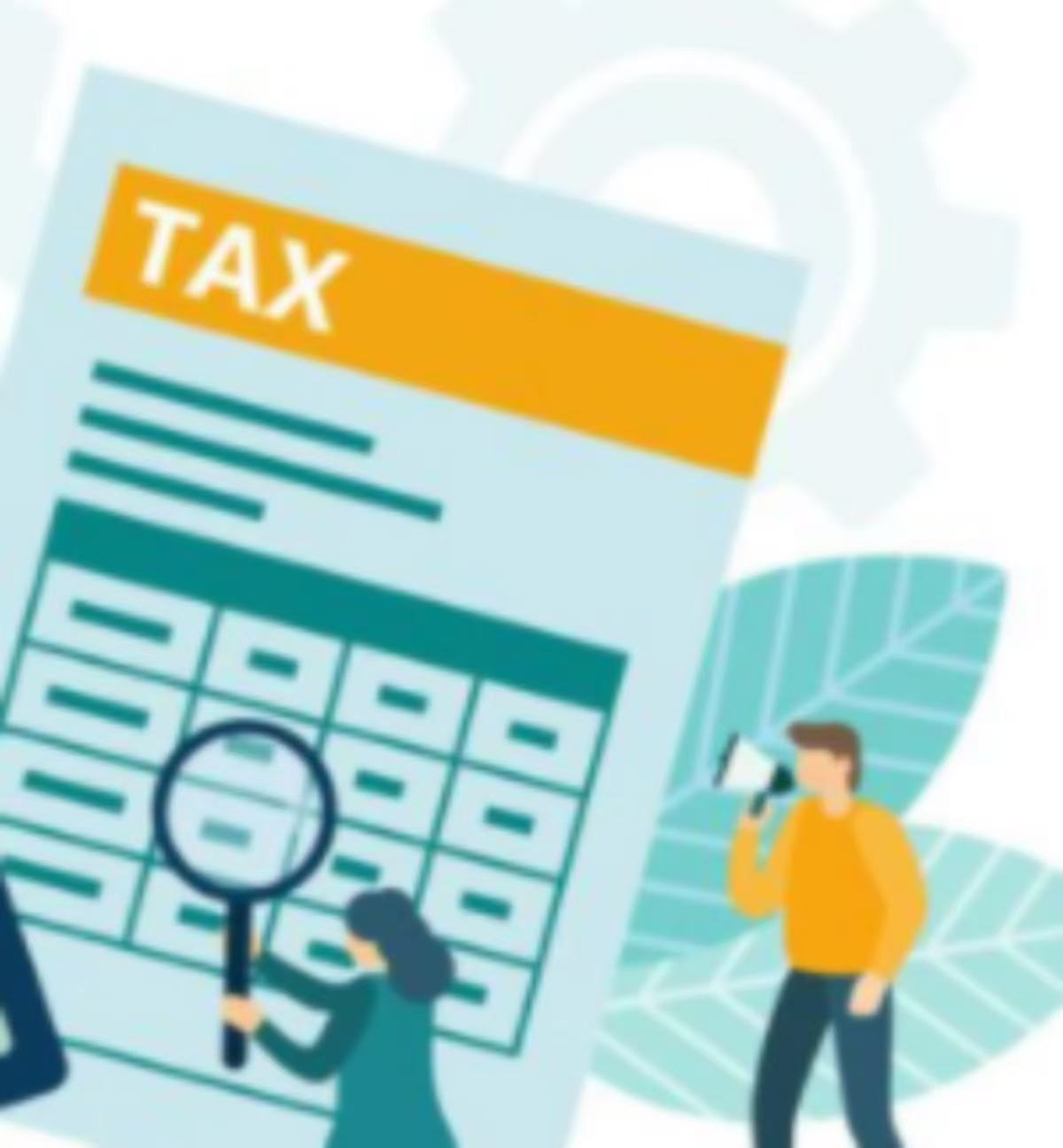 最高 40% 关税！ 8 月 1 日起实施！特朗普对 14 国出手