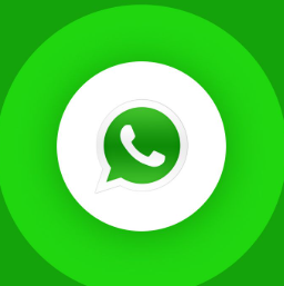 WhatsApp不回复？用3条黄金跟进公式提升70%回复率！