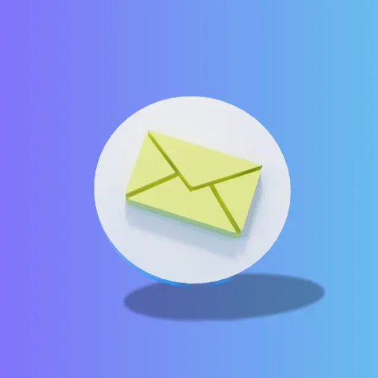 上亿封邮件数据反馈！高回复率开发信，踩中了哪些关键点？