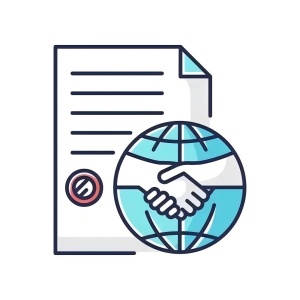 关税阴霾下，外贸企业需读懂的11类风险