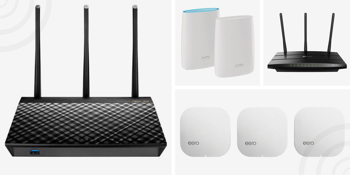 wifi-routers-index-05-19-1589915314