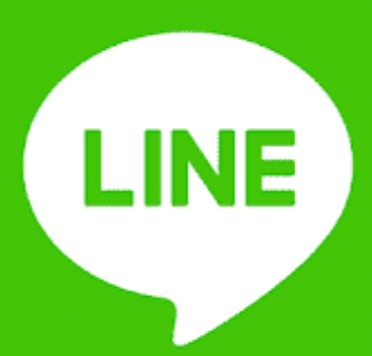 LINE使用终极指南：从入门到精通，附解封秘籍