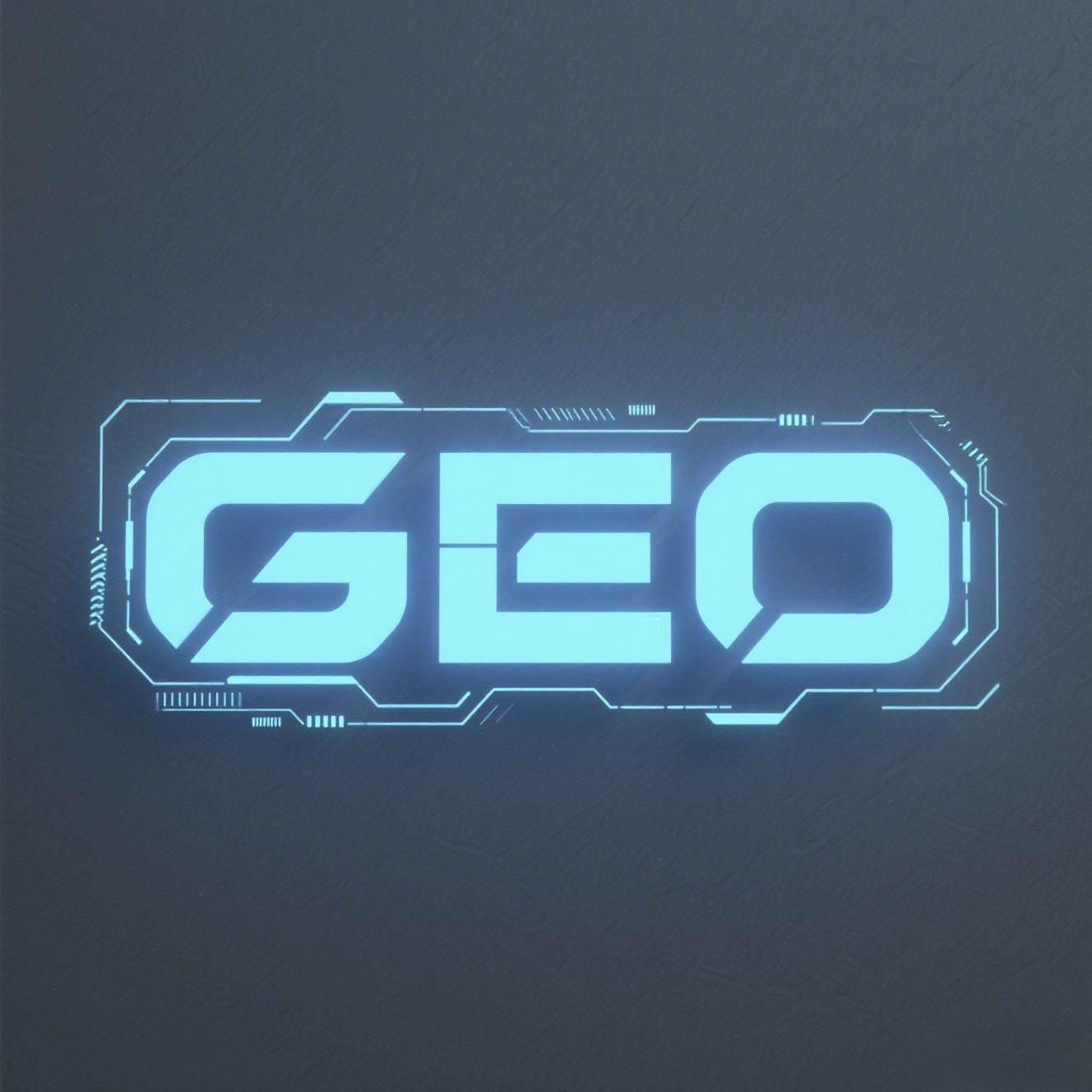 Agentic SEO来袭：外贸独立站如何靠GEO抢占AI代理流量？