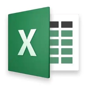 138届广交会采购商名录，需要赶紧联系！