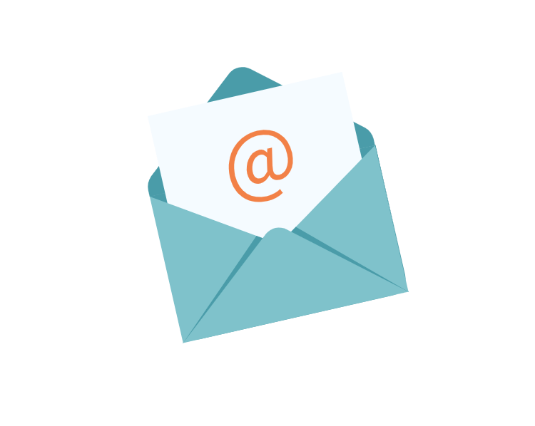 外贸EDM邮件群发：实战技巧与避坑指南