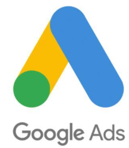 外贸B2B企业年度Google广告预算制定全攻略