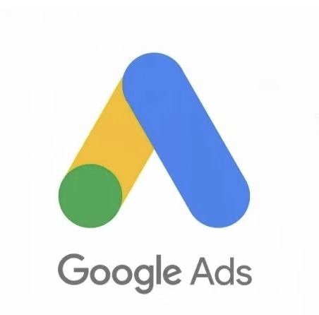 从点击到转化：全面提升 Google Ads 着陆页体验的终极指南