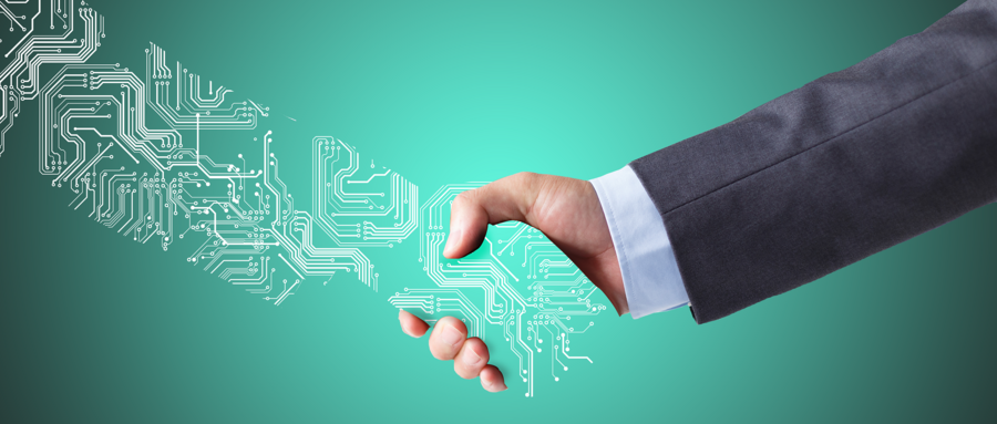 摄图网_500525037_wx