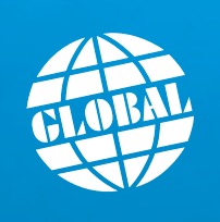 手把手教你给客户说透外贸独立站内容的重要性！