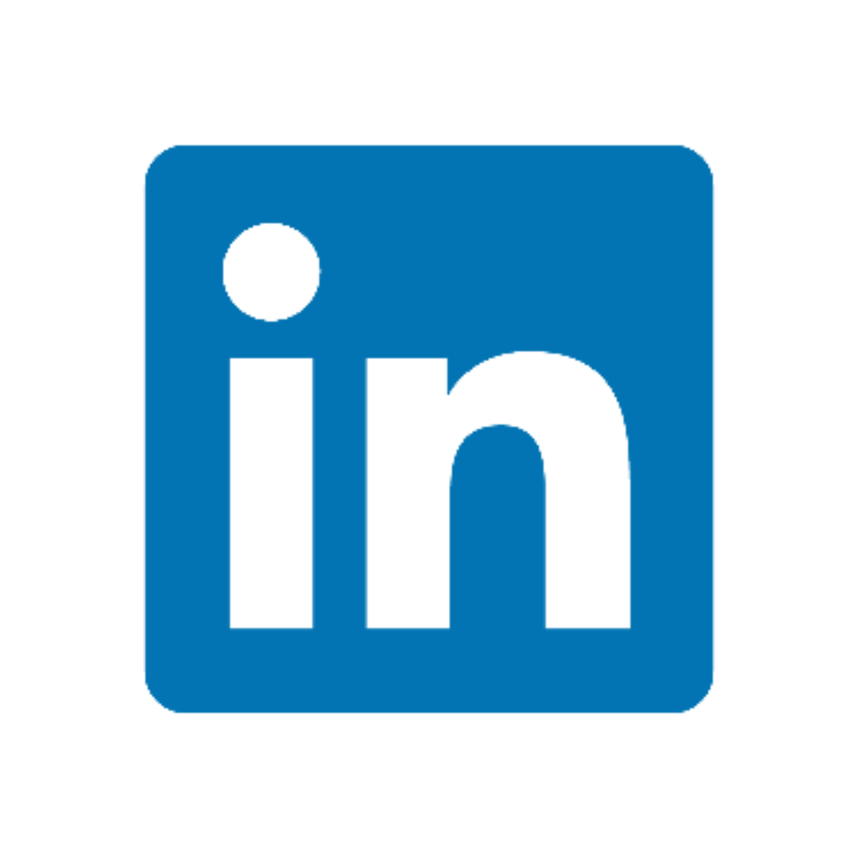 LinkedIn 运营必看！账号受限 / 被封十大红线