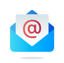 外贸销冠的邮件开发链曝光，看他们如何轻松“钓”到海外大客户！