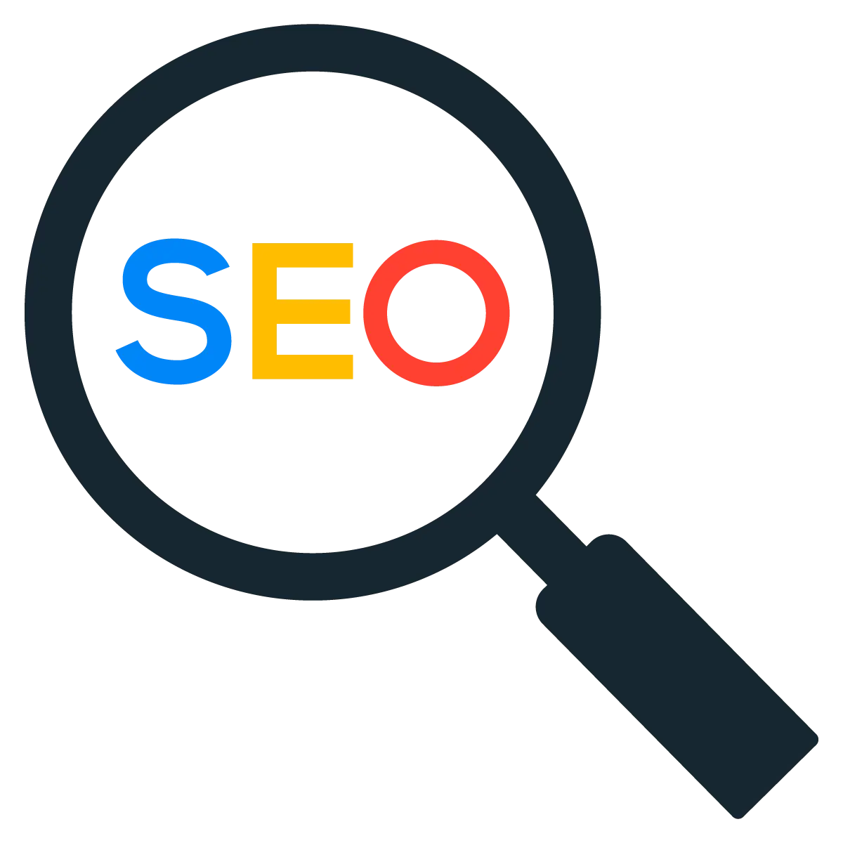 突发！谷歌核心算法深夜大更新！你的网站排名还好吗？