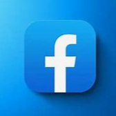 如何通过Facebook主页提高客户互动率？