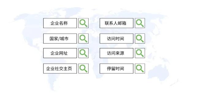 360截图20210105093314259