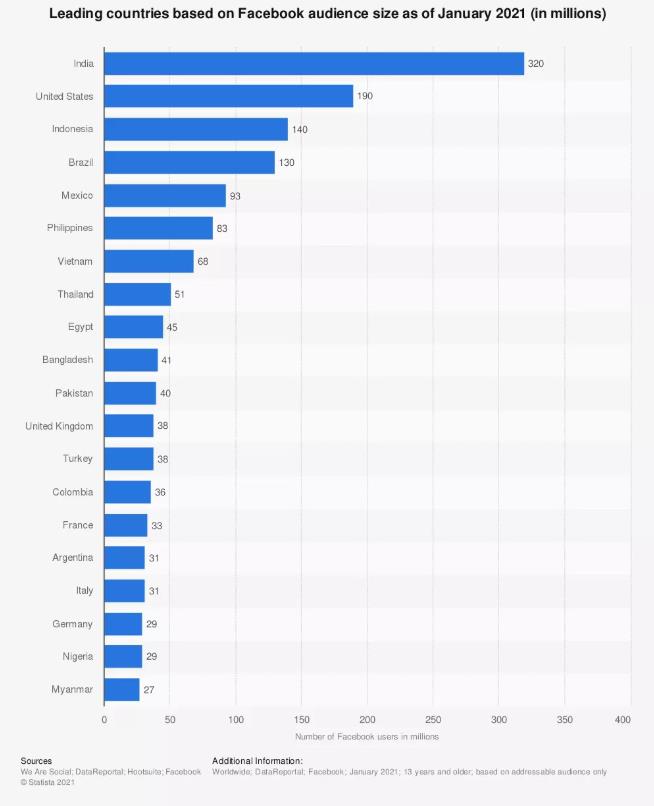 搜狗截图21年02月24日1106_10
