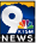 KTSM NBC 9