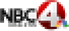 WCMN NBC 4