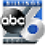 KSVI ABC 6