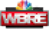 WBRE NBC 28