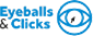 Eyeballs & Clicks