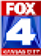 WDAF FOX 4